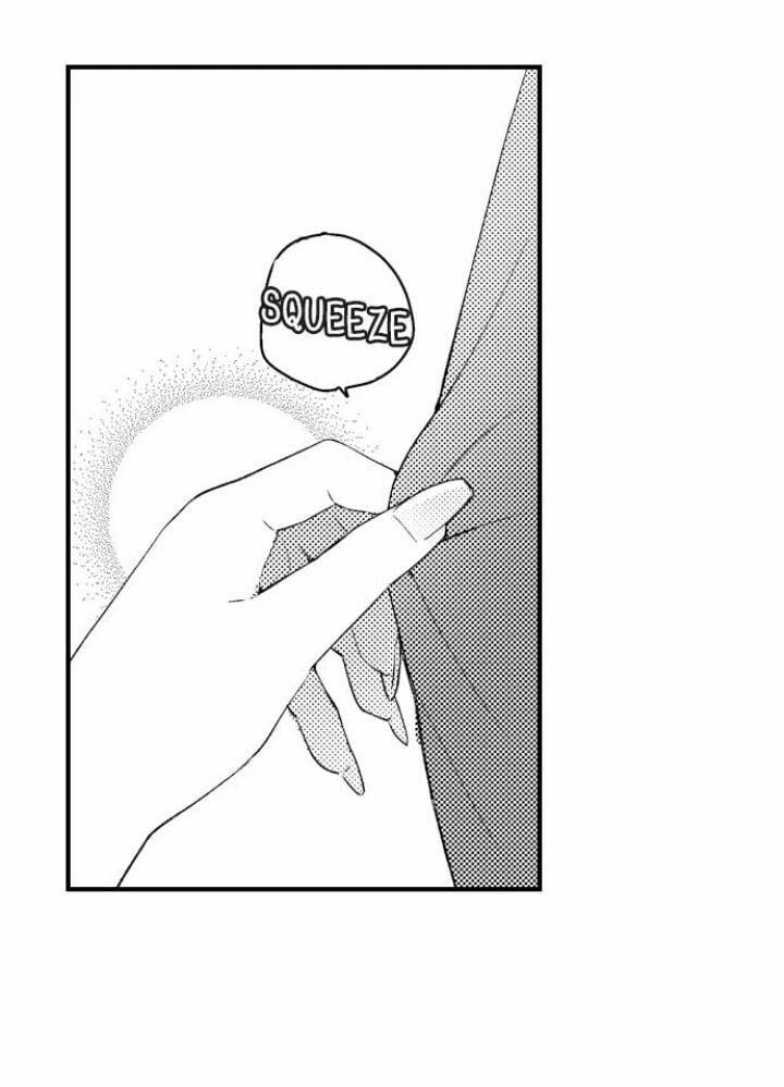 Khi Bạn Tình Phải Lòng Nhau 8.1 trang 6