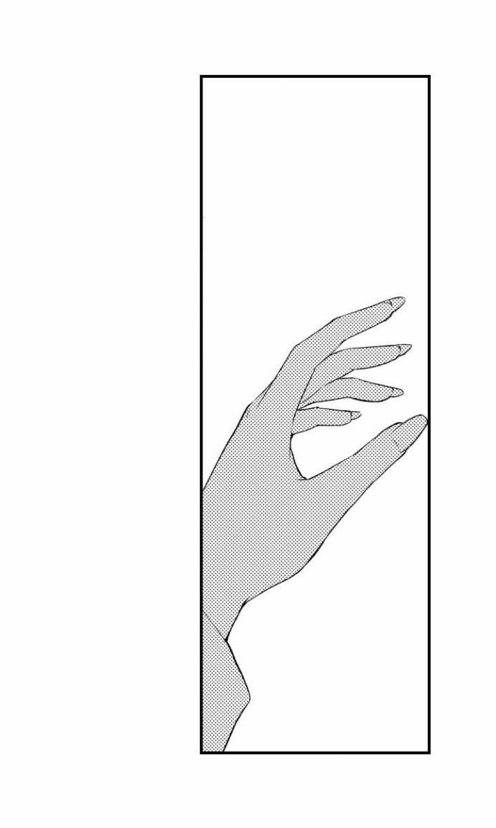 Khi Bạn Tình Phải Lòng Nhau 9.1 trang 15