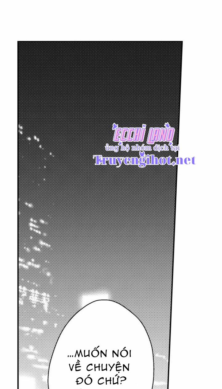 Khi Bạn Tình Phải Lòng Nhau 9.1 trang 5