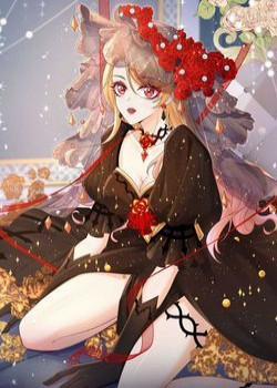 Đọc truyện tranh Khi Cá Muối Trở Thành Nữ Hoàng Phong Cách