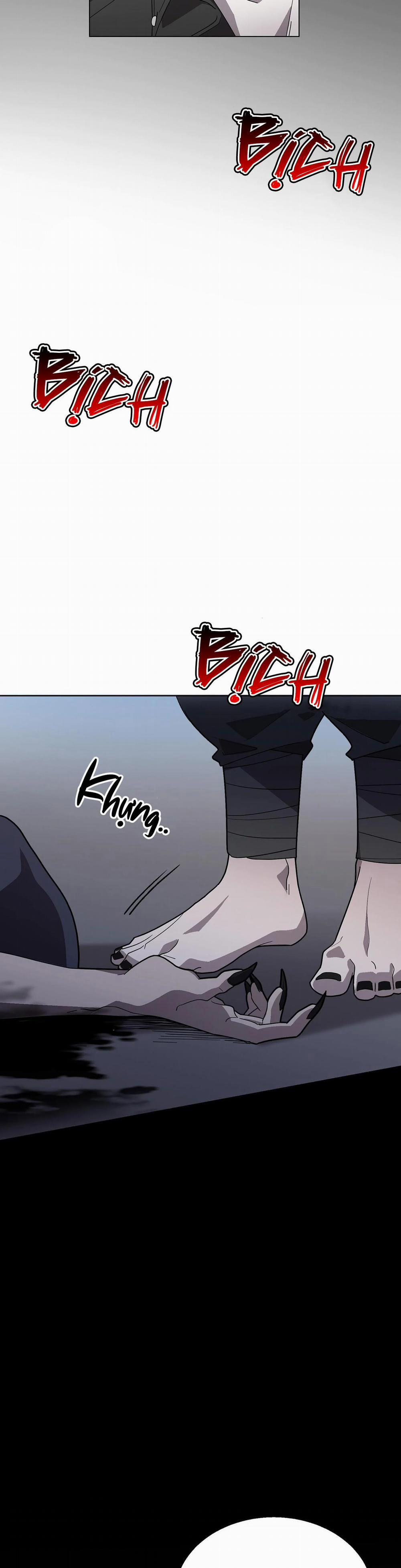 Khi Chim Thước Đến 1 trang 7