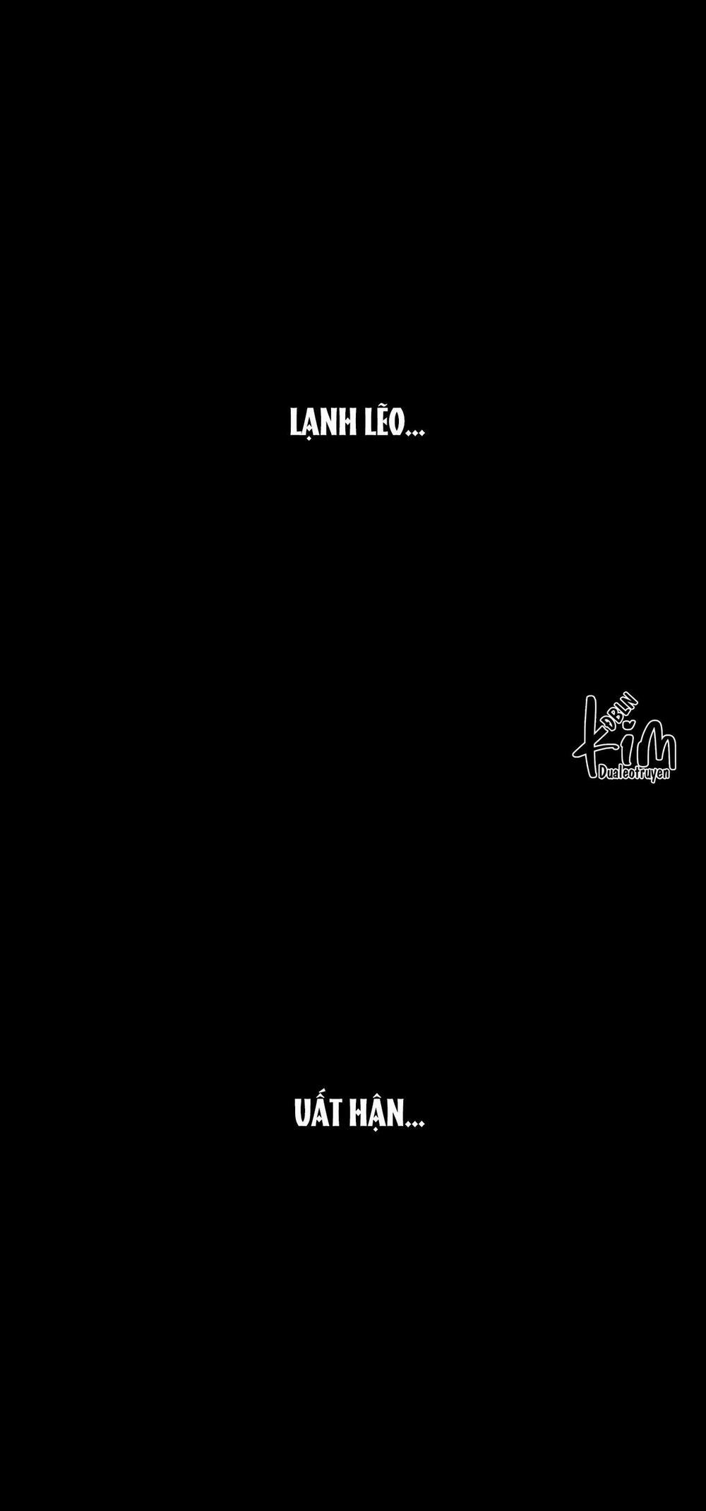 Khi Chim Thước Đến 11 trang 1