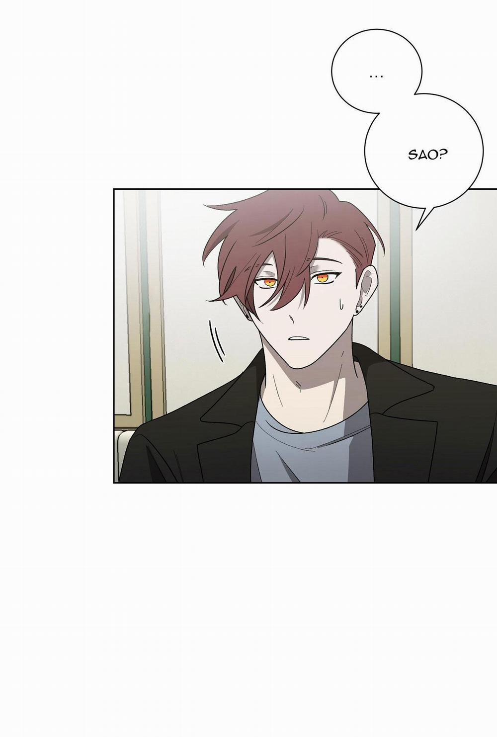 Khi Chim Thước Đến 11 trang 14