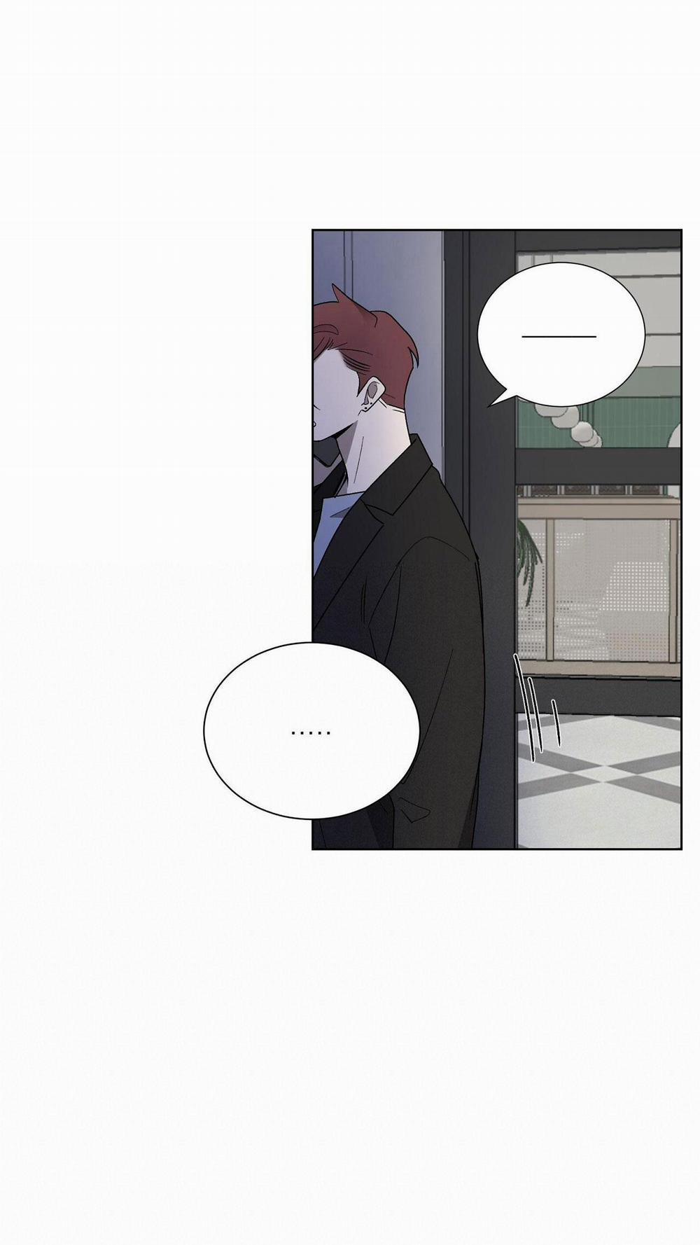 Khi Chim Thước Đến 11 trang 28