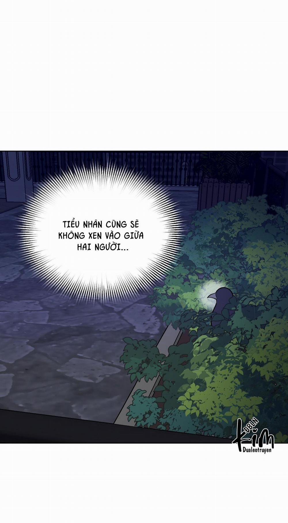 Khi Chim Thước Đến 11 trang 31