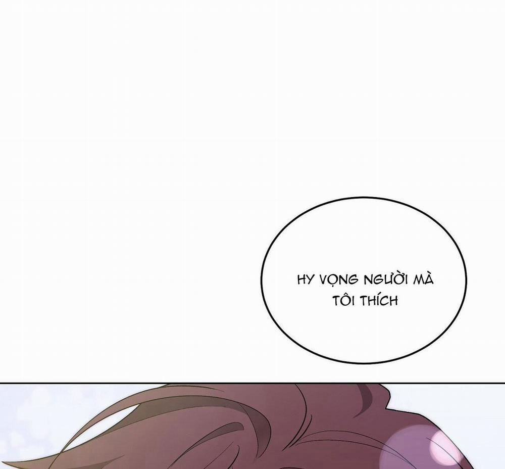 Khi Chim Thước Đến 11 trang 47