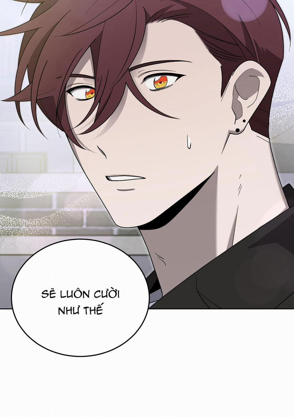 Khi Chim Thước Đến 11 trang 48