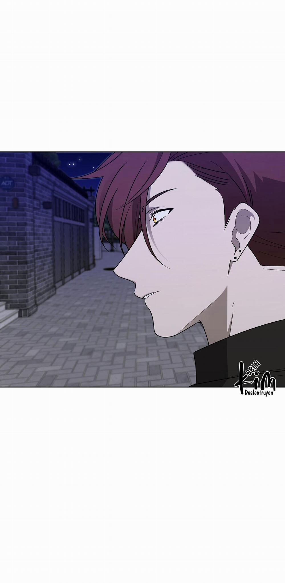 Khi Chim Thước Đến 11 trang 49