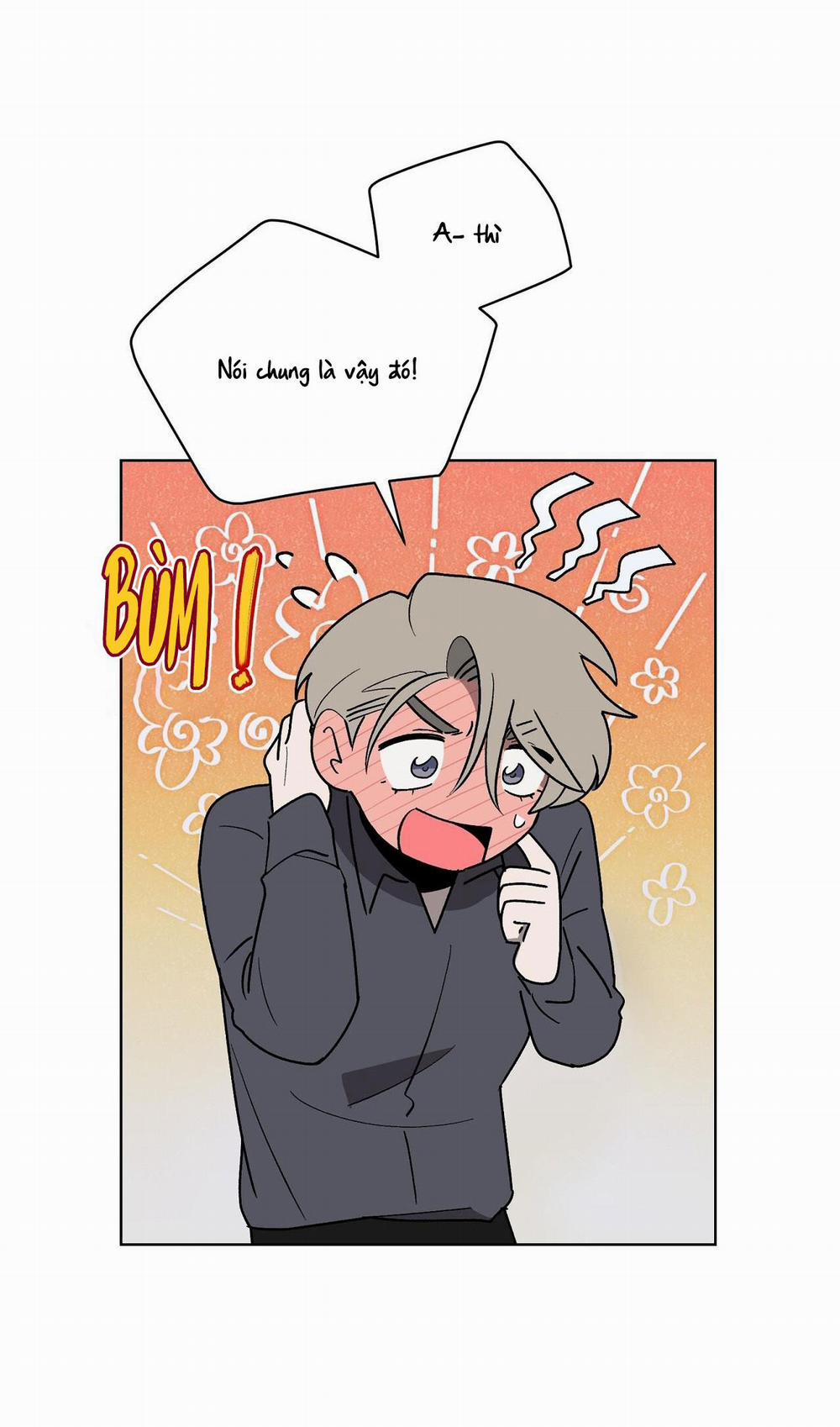 Khi Chim Thước Đến 11 trang 50