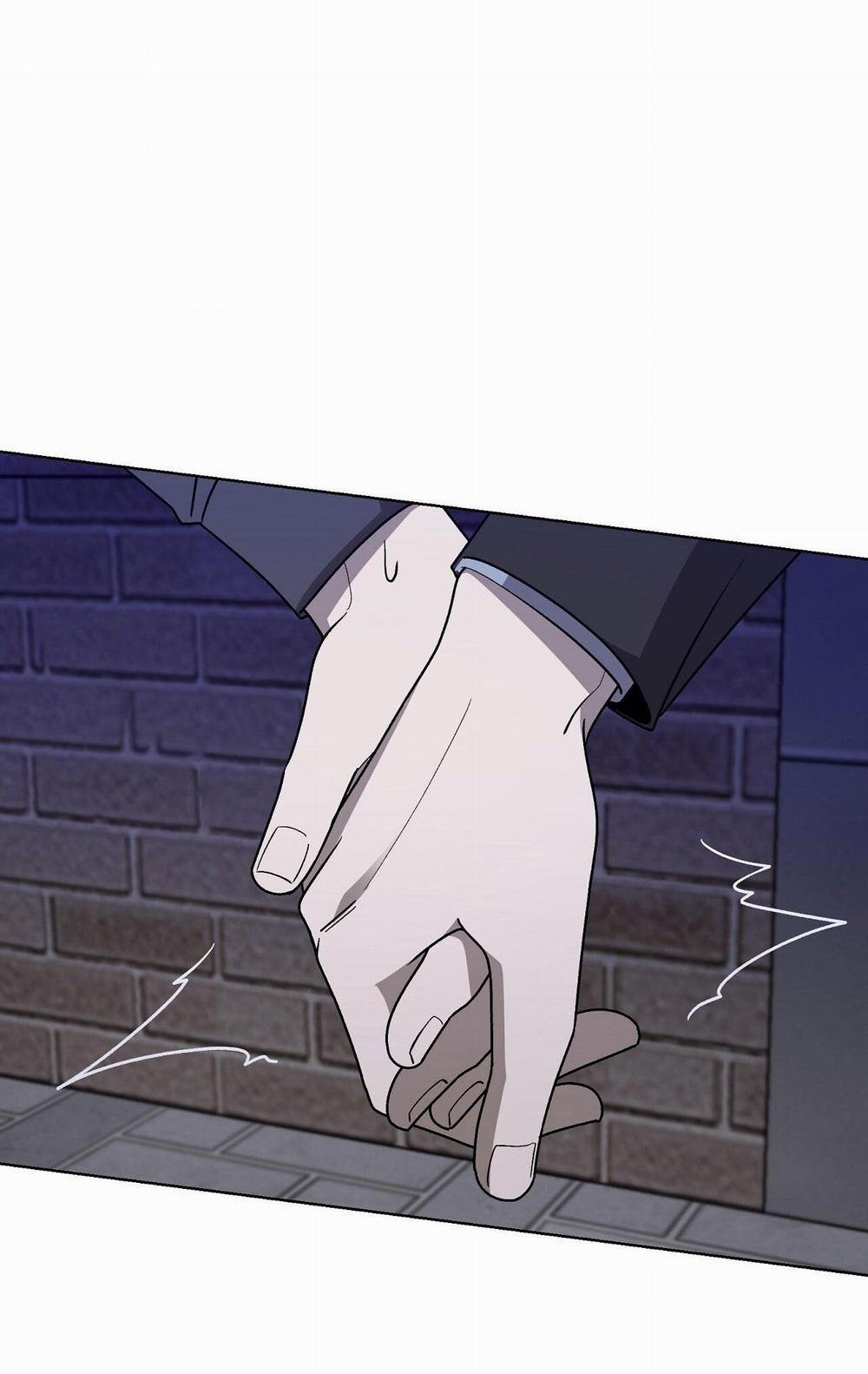 Khi Chim Thước Đến 11 trang 52