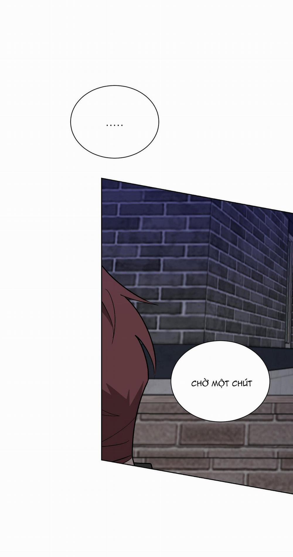 Khi Chim Thước Đến 11 trang 53