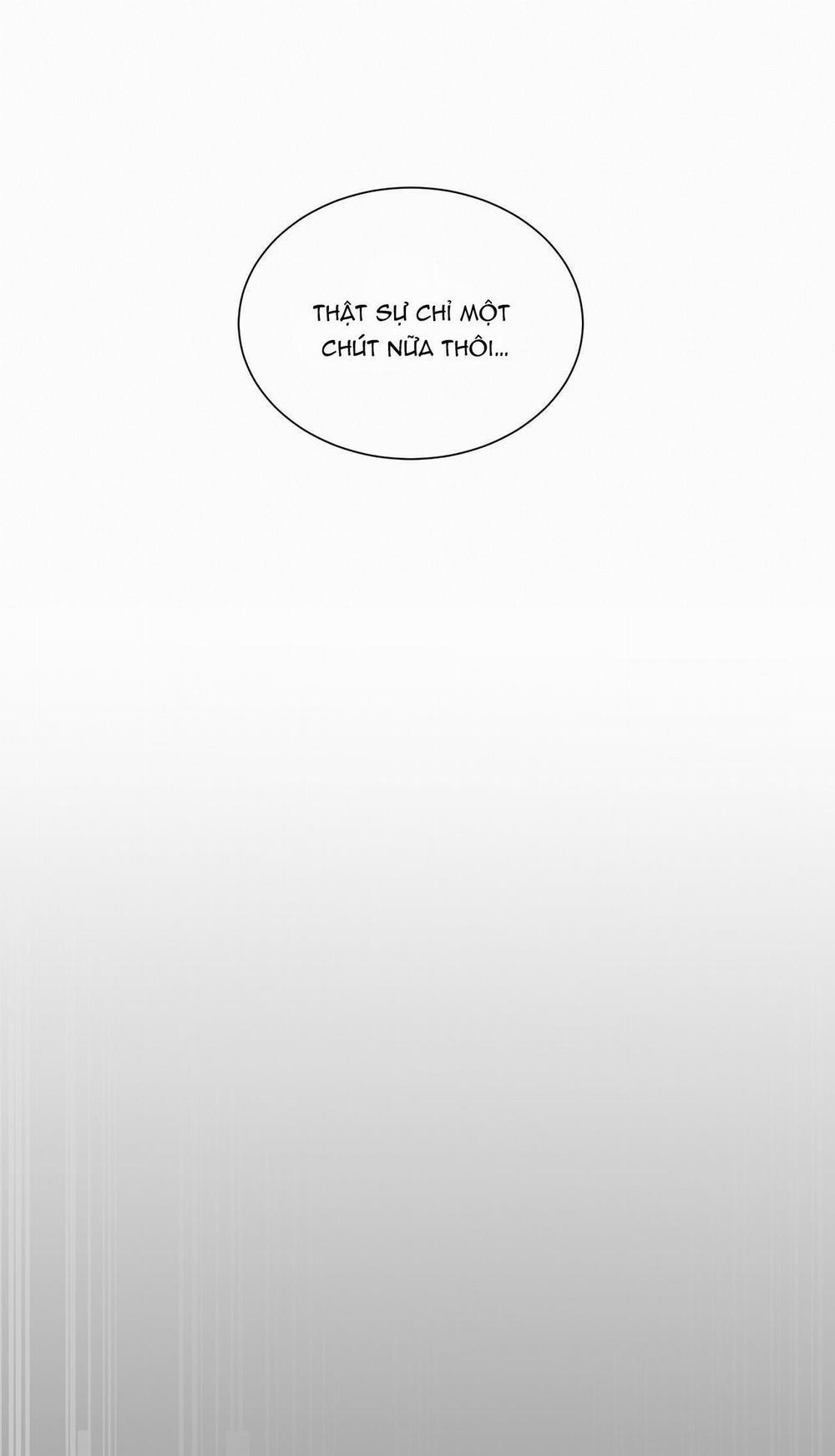 Khi Chim Thước Đến 11 trang 55