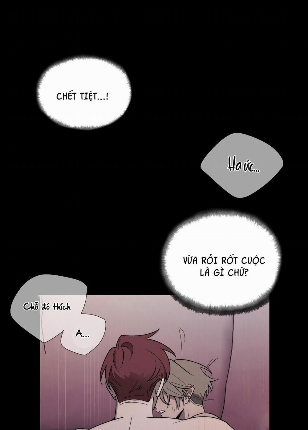 Khi Chim Thước Đến 11 trang 57