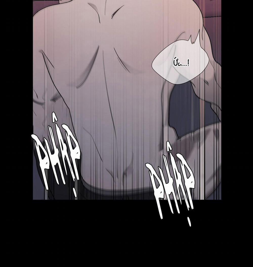 Khi Chim Thước Đến 11 trang 58