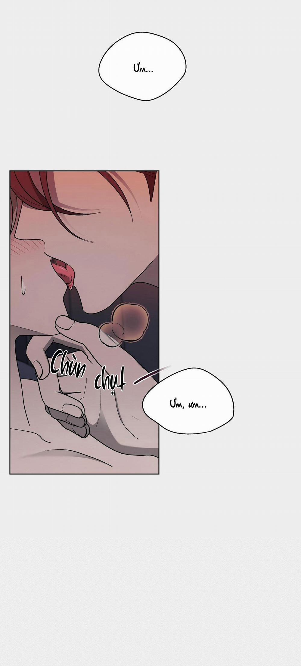 Khi Chim Thước Đến 11 trang 63