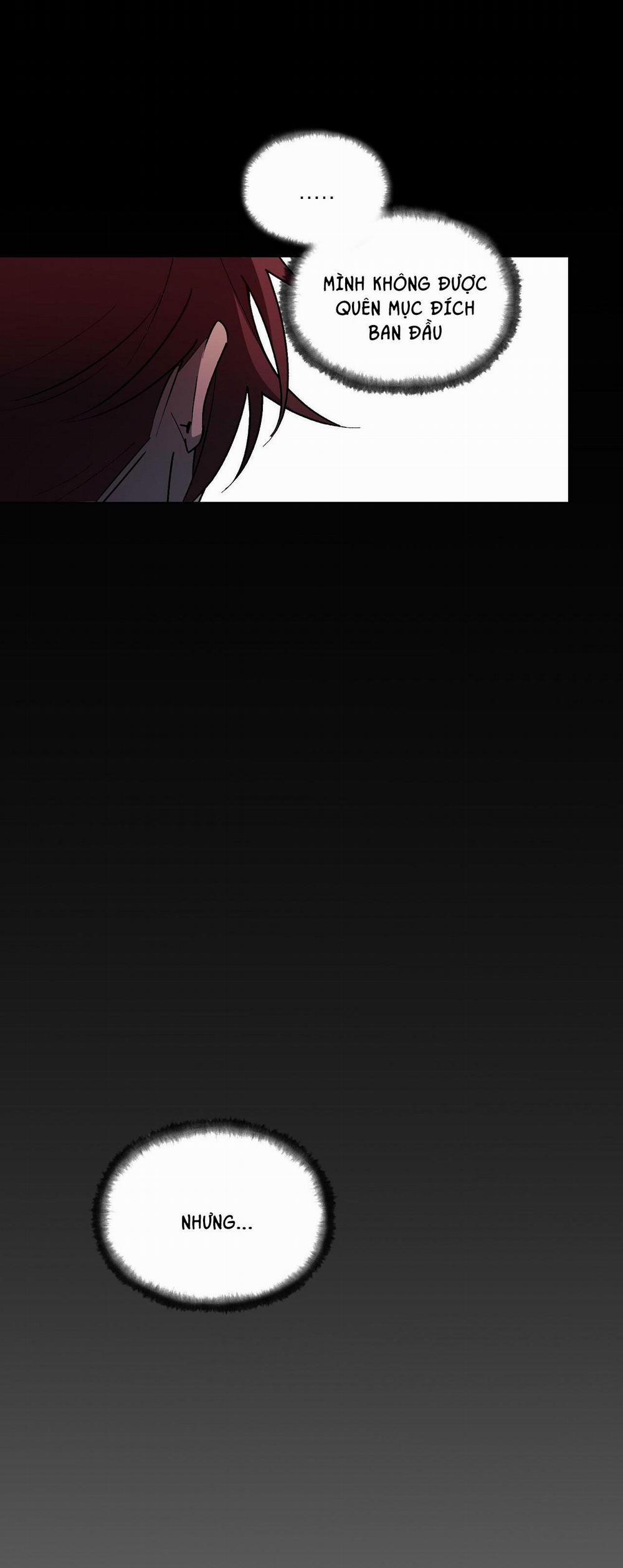 Khi Chim Thước Đến 11 trang 66