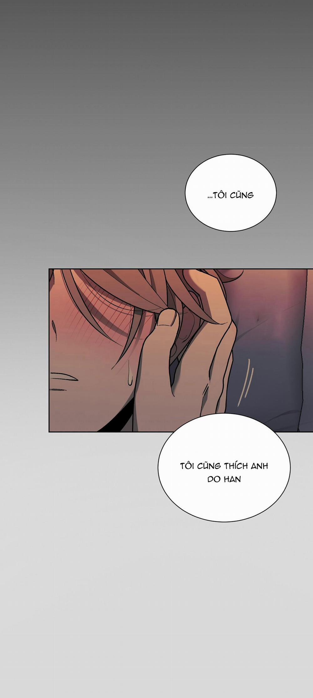 Khi Chim Thước Đến 11 trang 67