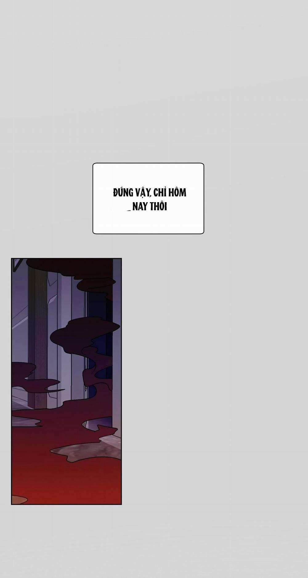 Khi Chim Thước Đến 11 trang 68