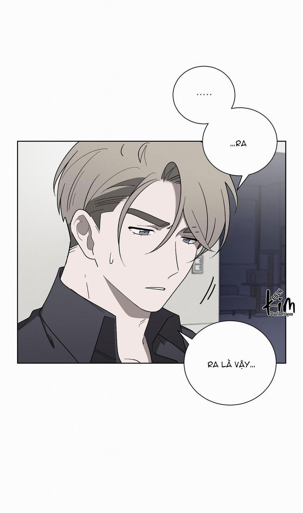 Khi Chim Thước Đến 13 trang 15