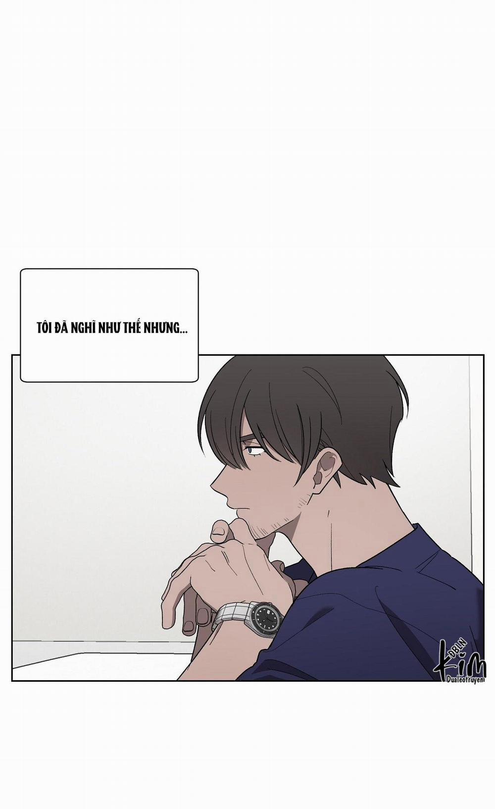 Khi Chim Thước Đến 13 trang 4