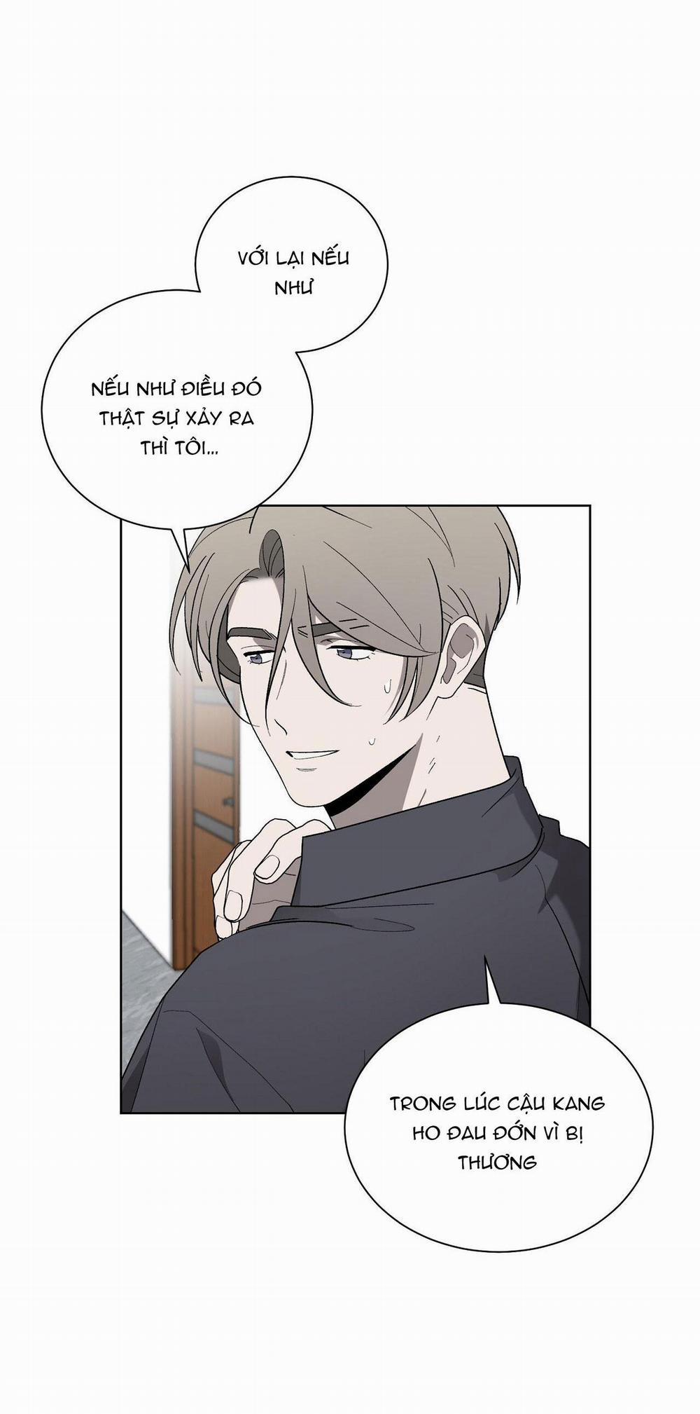 Khi Chim Thước Đến 13 trang 62