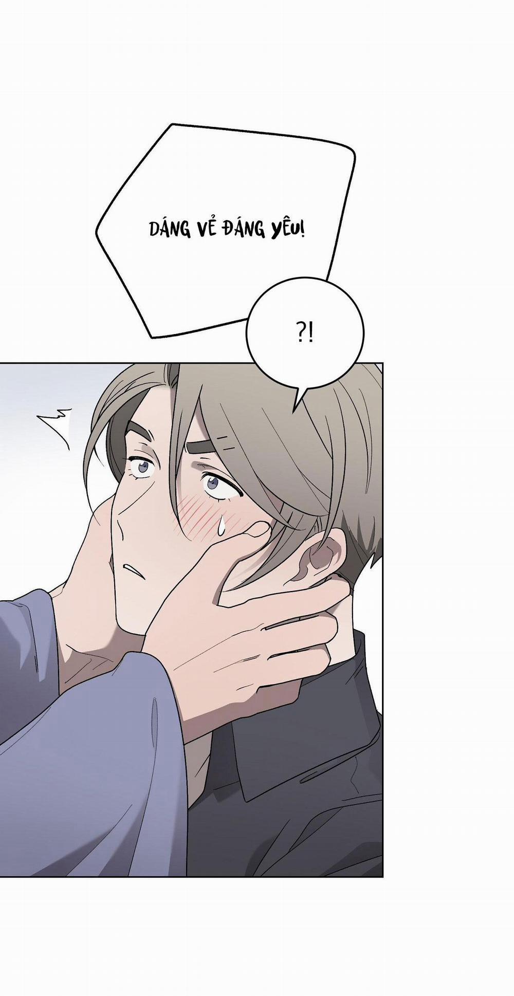 Khi Chim Thước Đến 13 trang 69