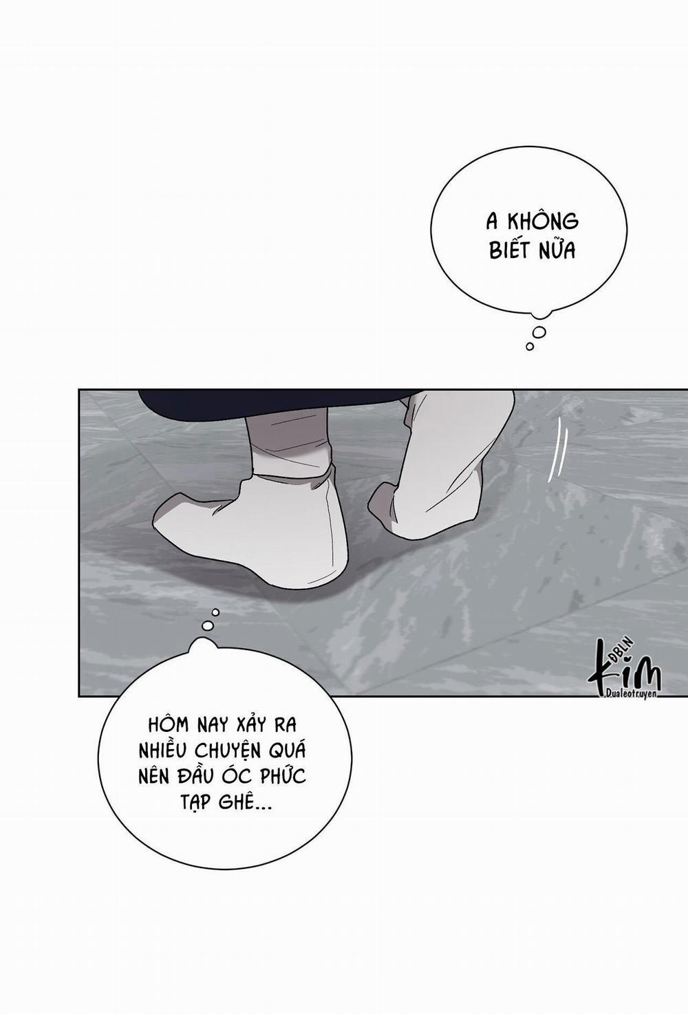 Khi Chim Thước Đến 13 trang 77