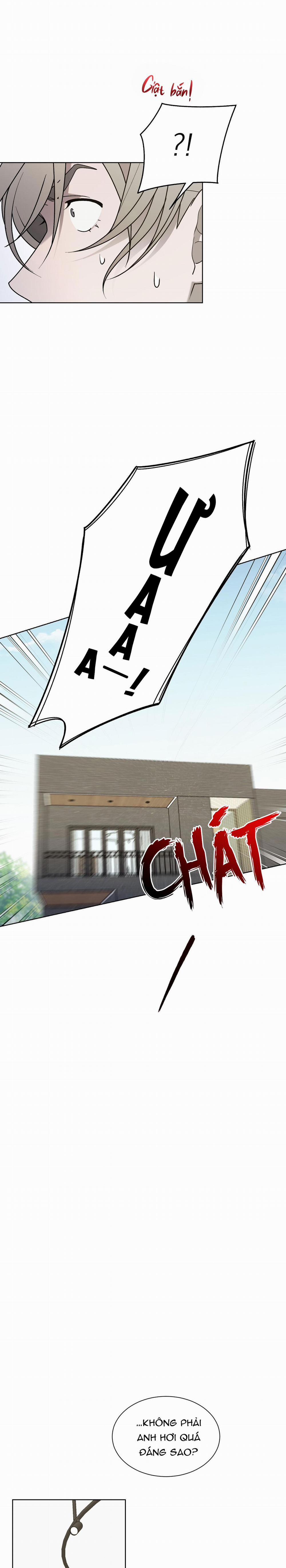 Khi Chim Thước Đến 14 trang 10