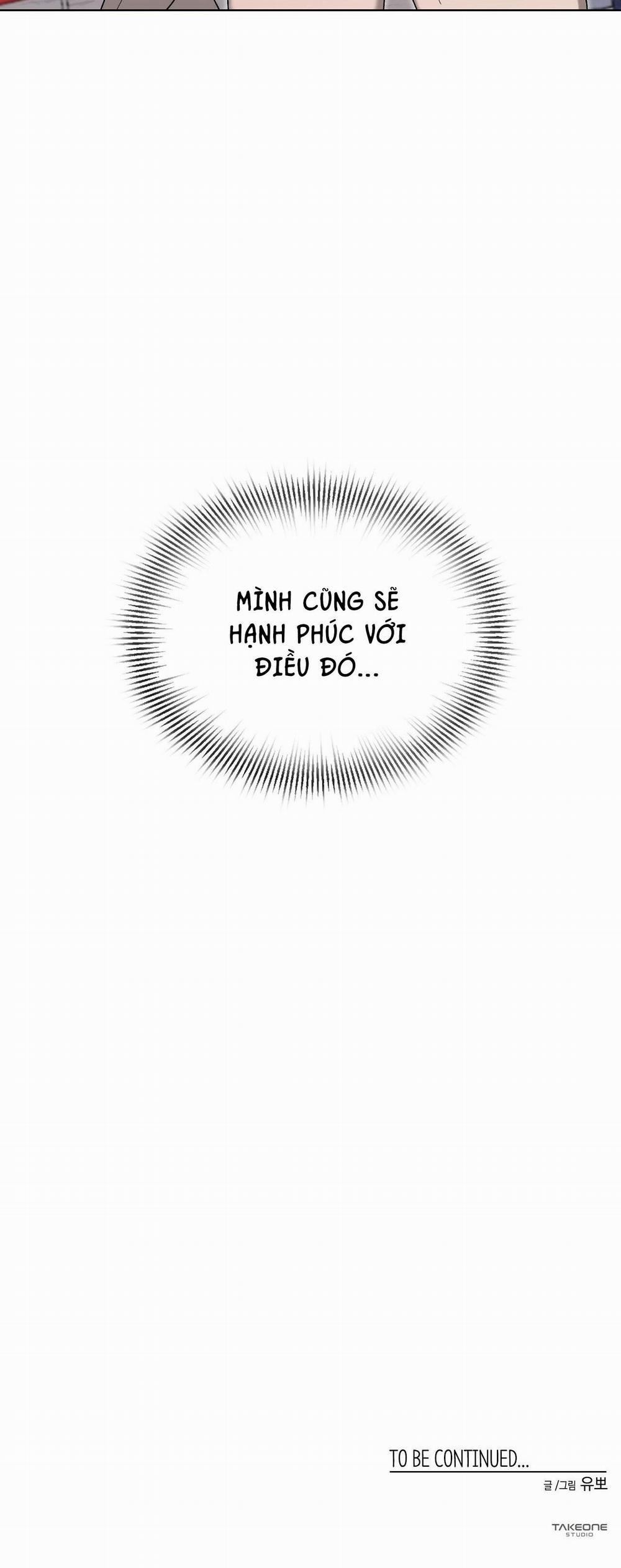 Khi Chim Thước Đến 14 trang 27