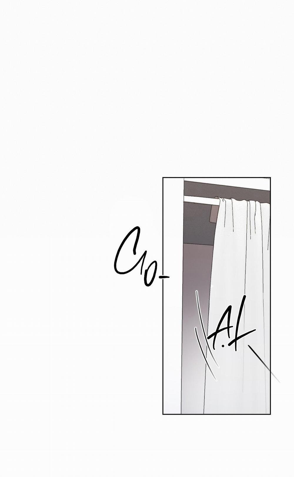 Khi Chim Thước Đến 15 trang 12