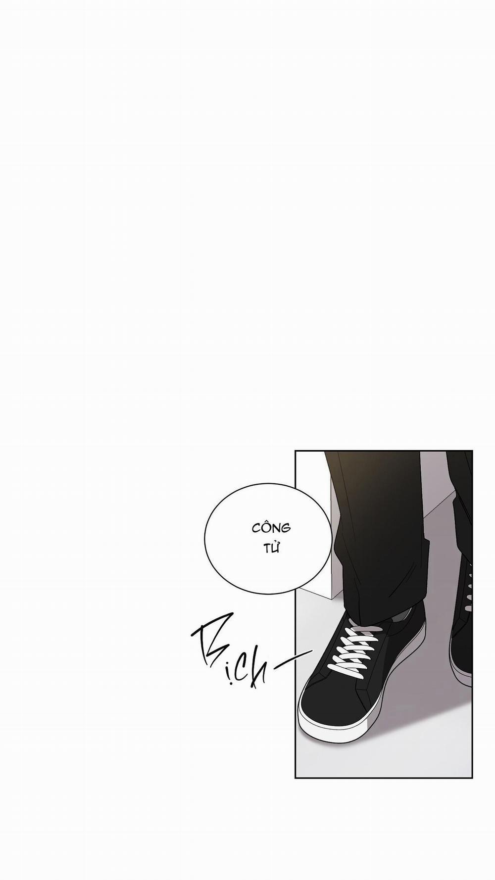 Khi Chim Thước Đến 15 trang 16