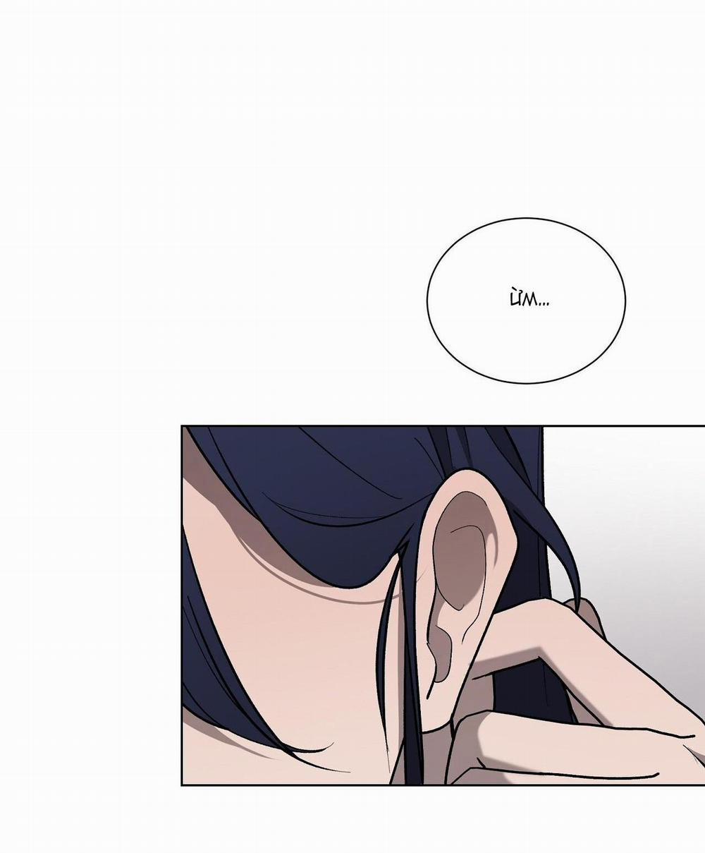 Khi Chim Thước Đến 15 trang 20