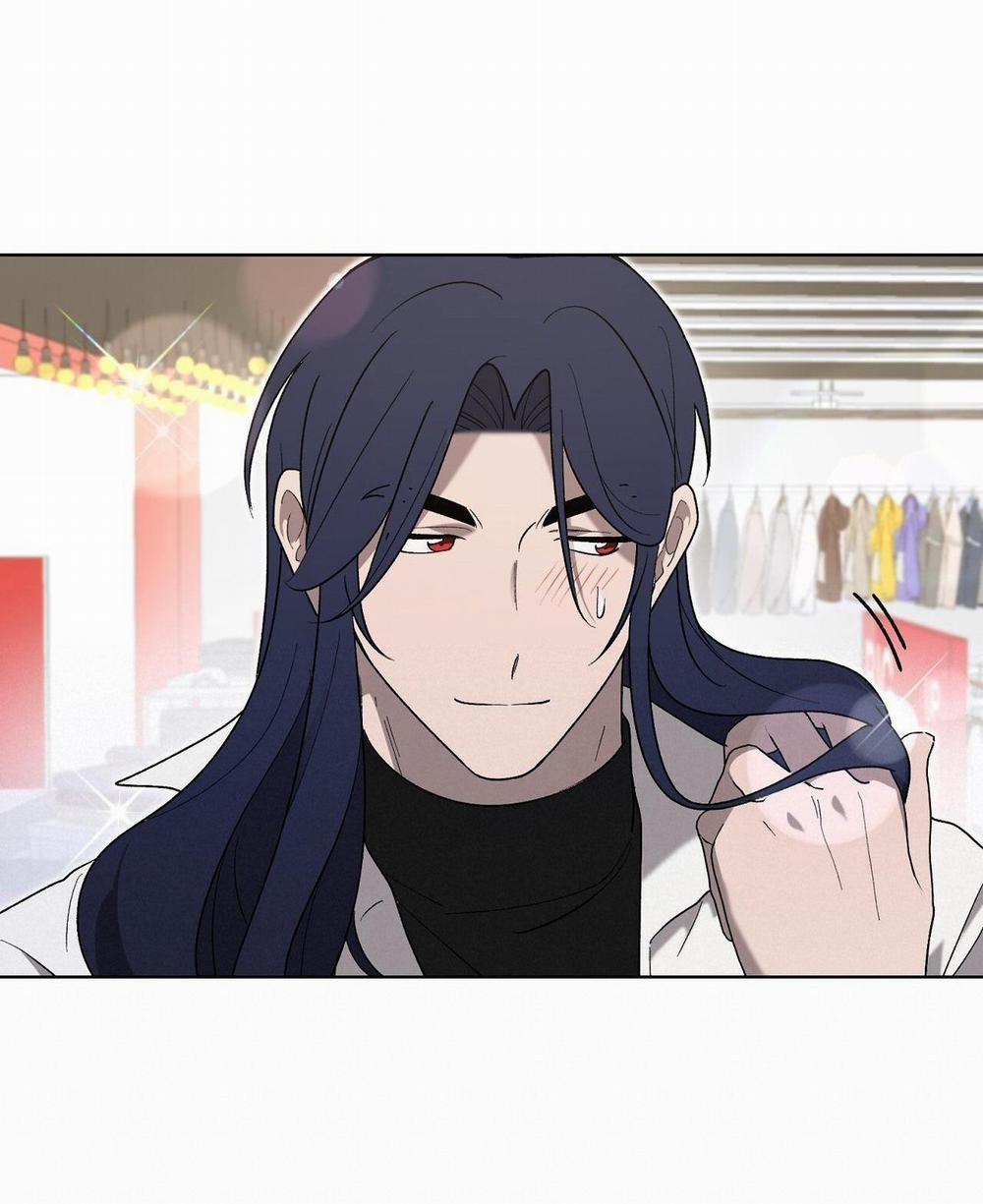 Khi Chim Thước Đến 15 trang 23