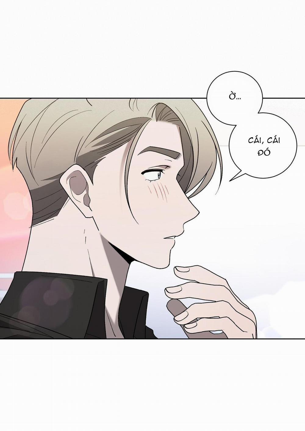 Khi Chim Thước Đến 15 trang 24