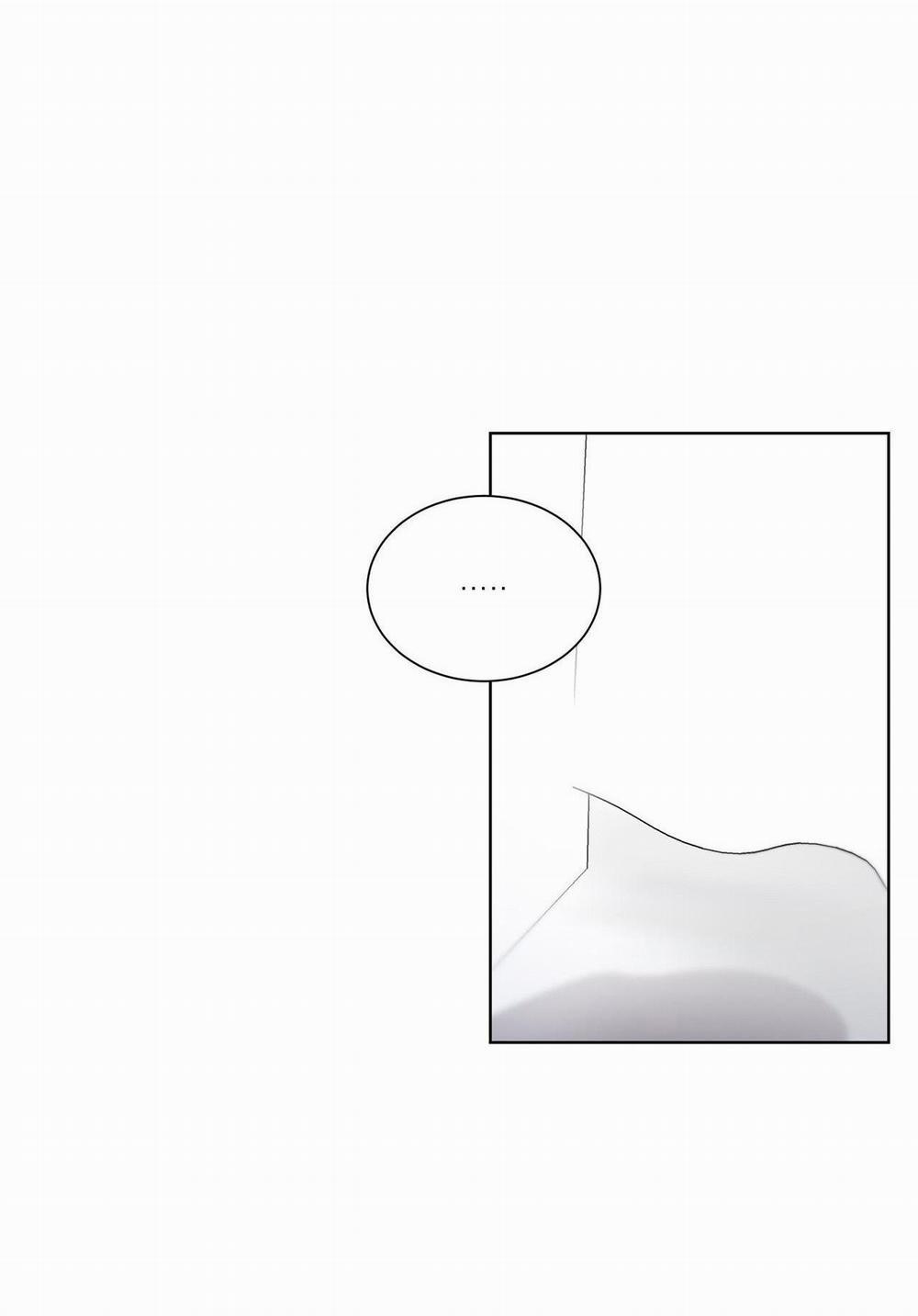 Khi Chim Thước Đến 15 trang 51