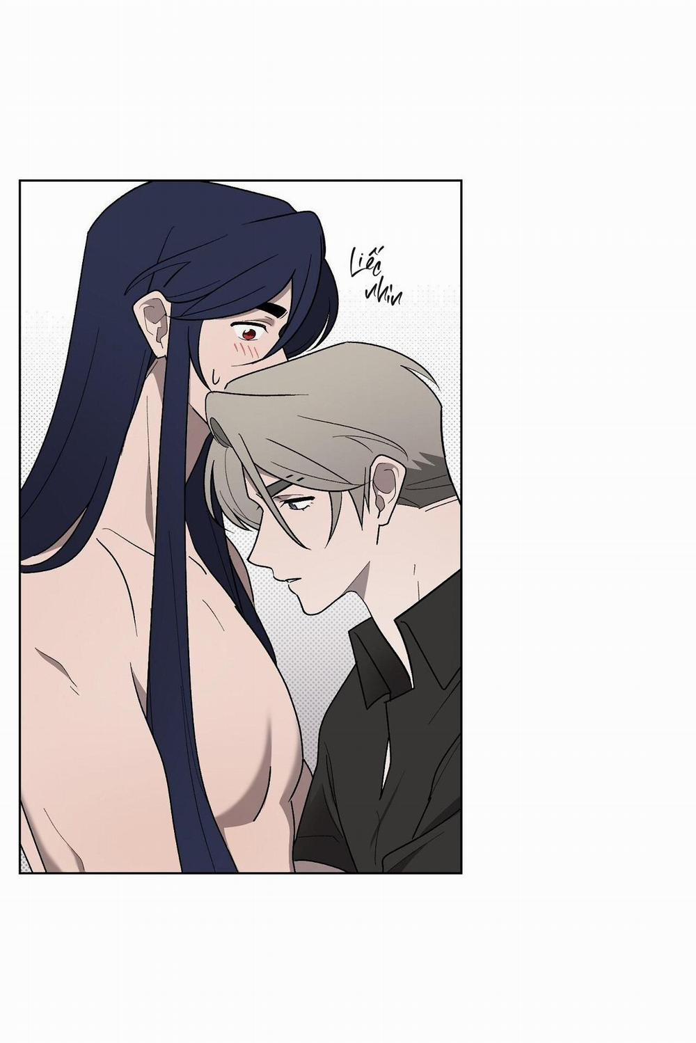 Khi Chim Thước Đến 15 trang 62