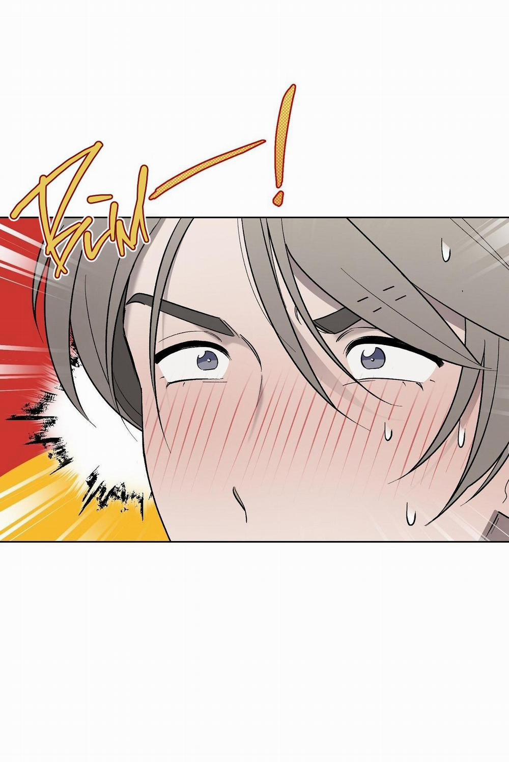 Khi Chim Thước Đến 15 trang 69