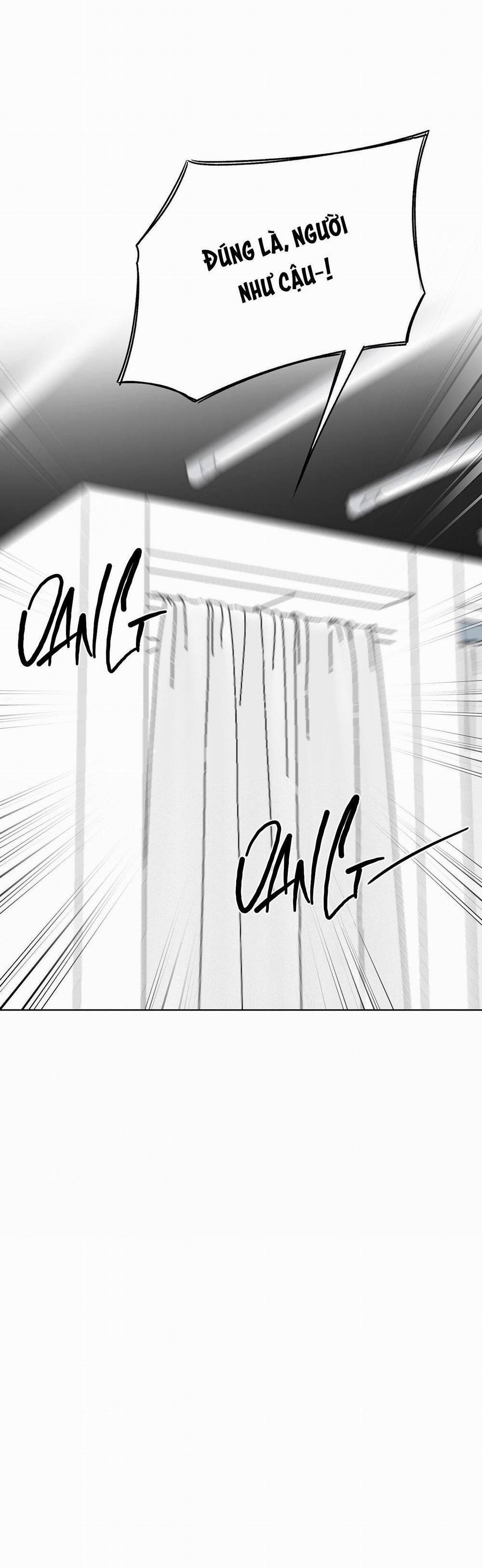 Khi Chim Thước Đến 15 trang 72