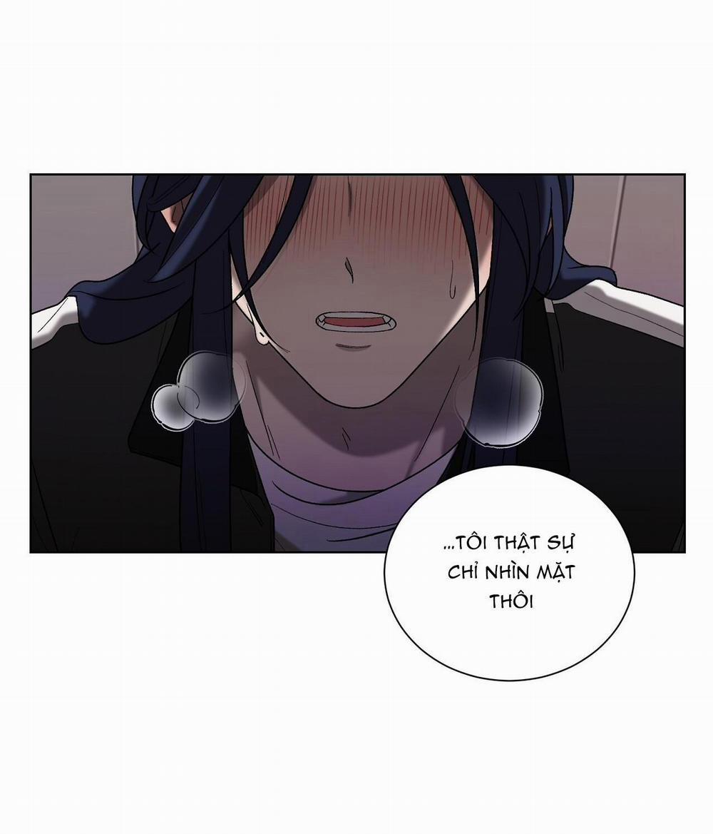 Khi Chim Thước Đến 15 trang 86