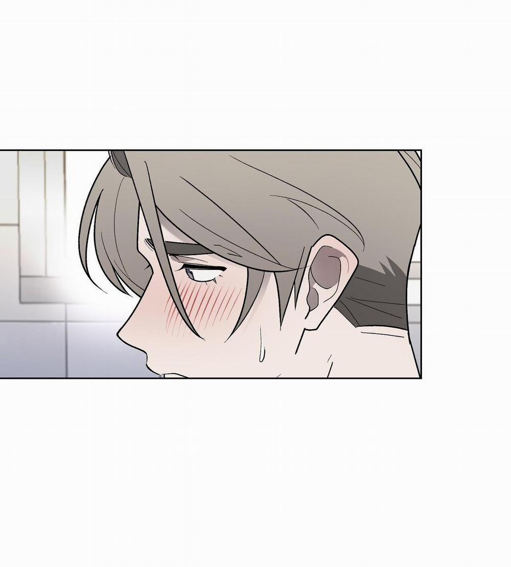 Khi Chim Thước Đến 15 trang 88