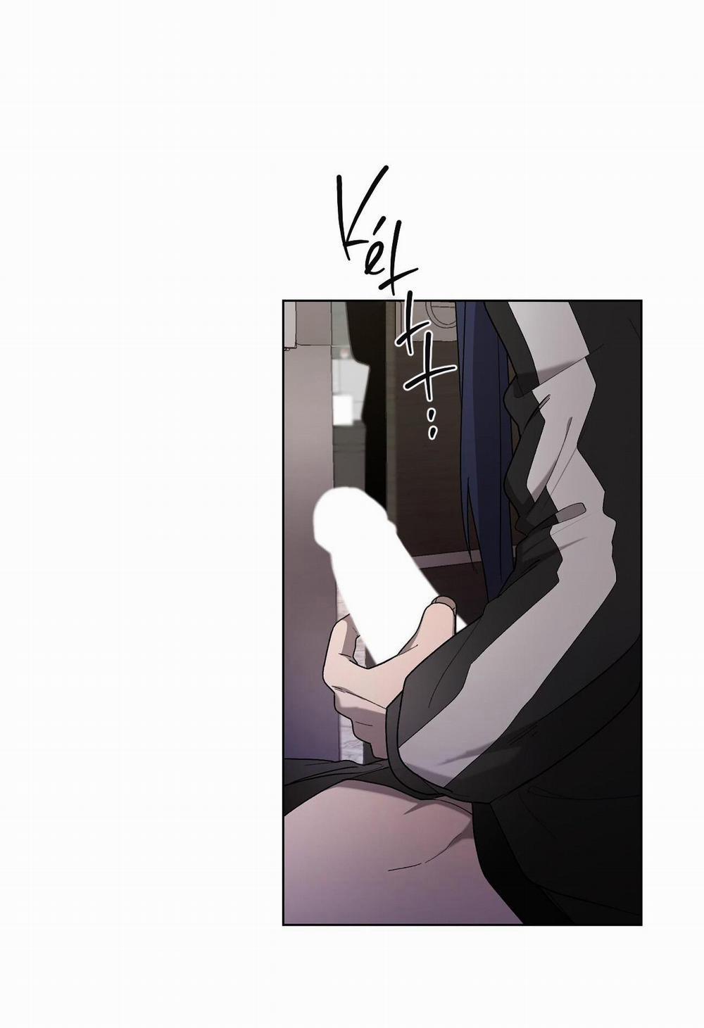 Khi Chim Thước Đến 15 trang 90