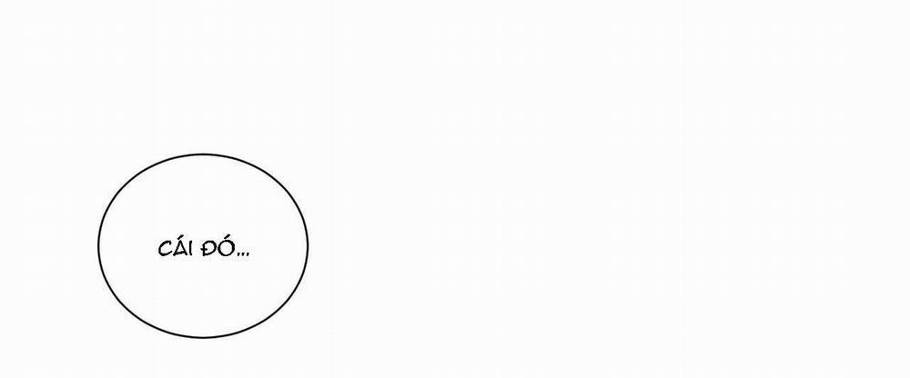 Khi Chim Thước Đến 17 trang 12