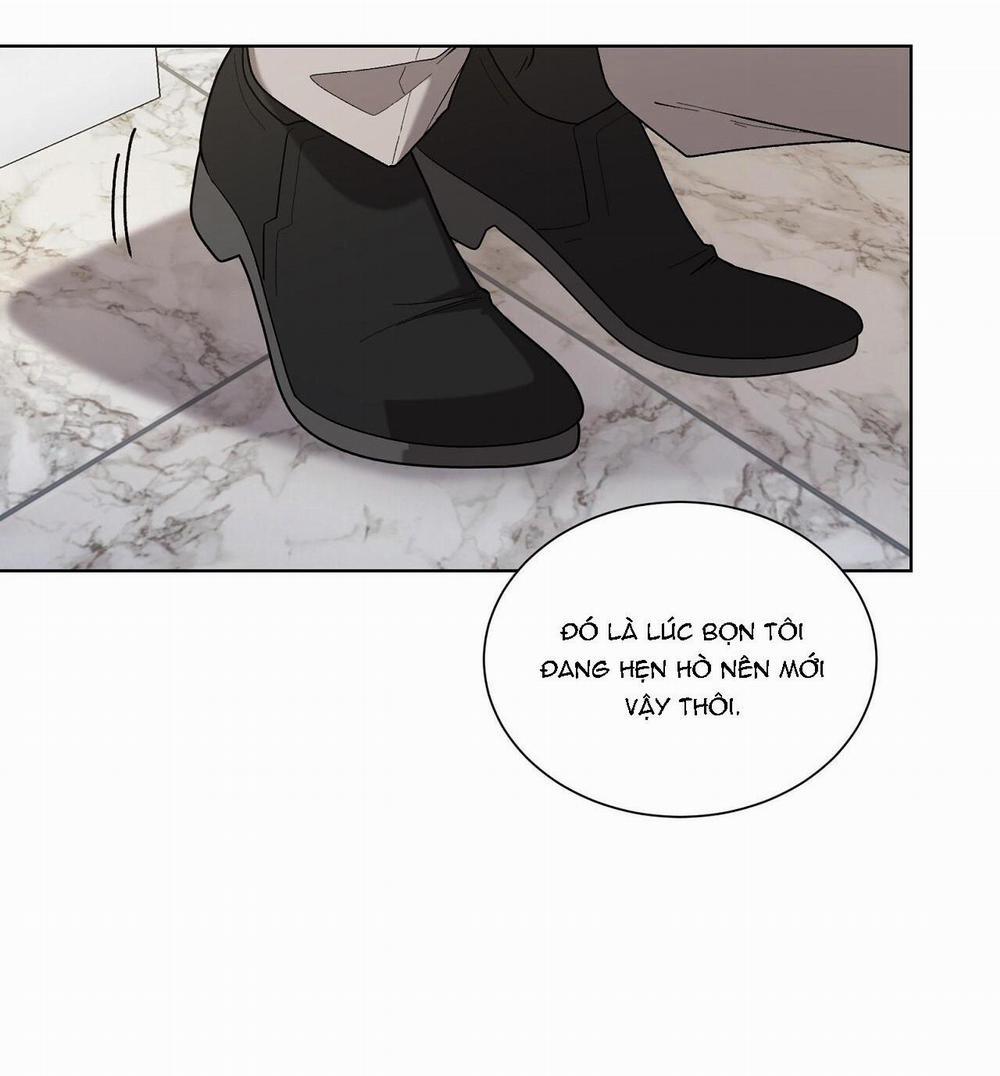 Khi Chim Thước Đến 17 trang 13