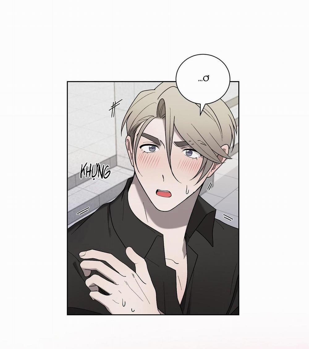 Khi Chim Thước Đến 17 trang 19