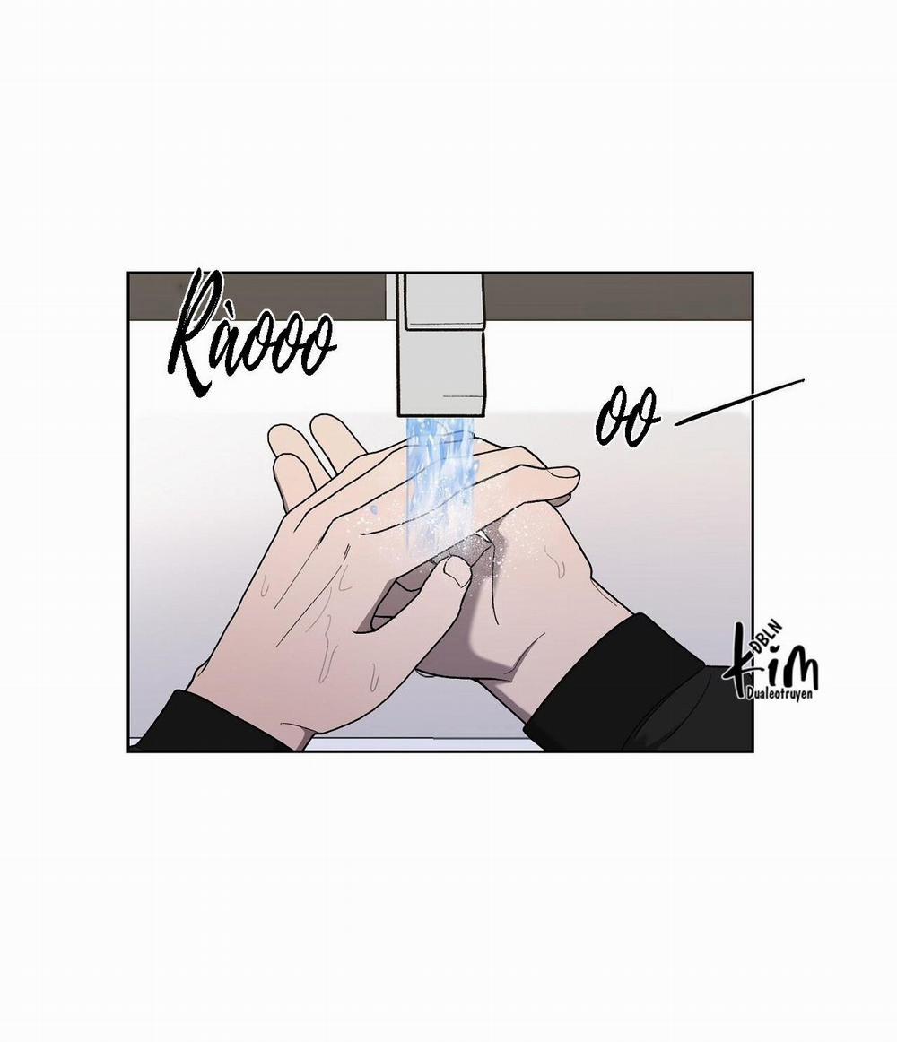 Khi Chim Thước Đến 17 trang 2