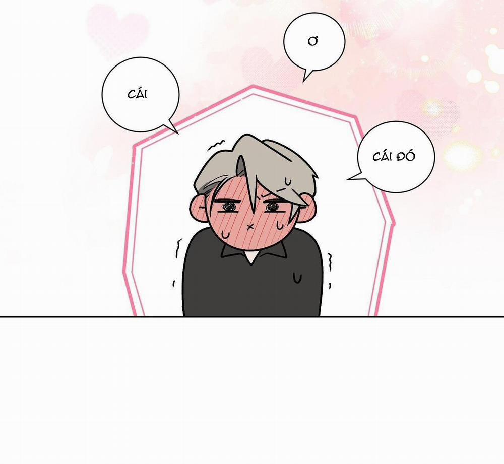 Khi Chim Thước Đến 17 trang 21