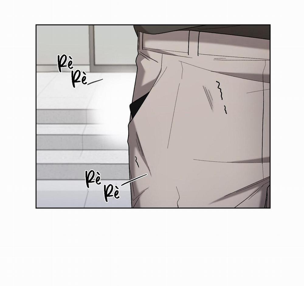 Khi Chim Thước Đến 17 trang 24