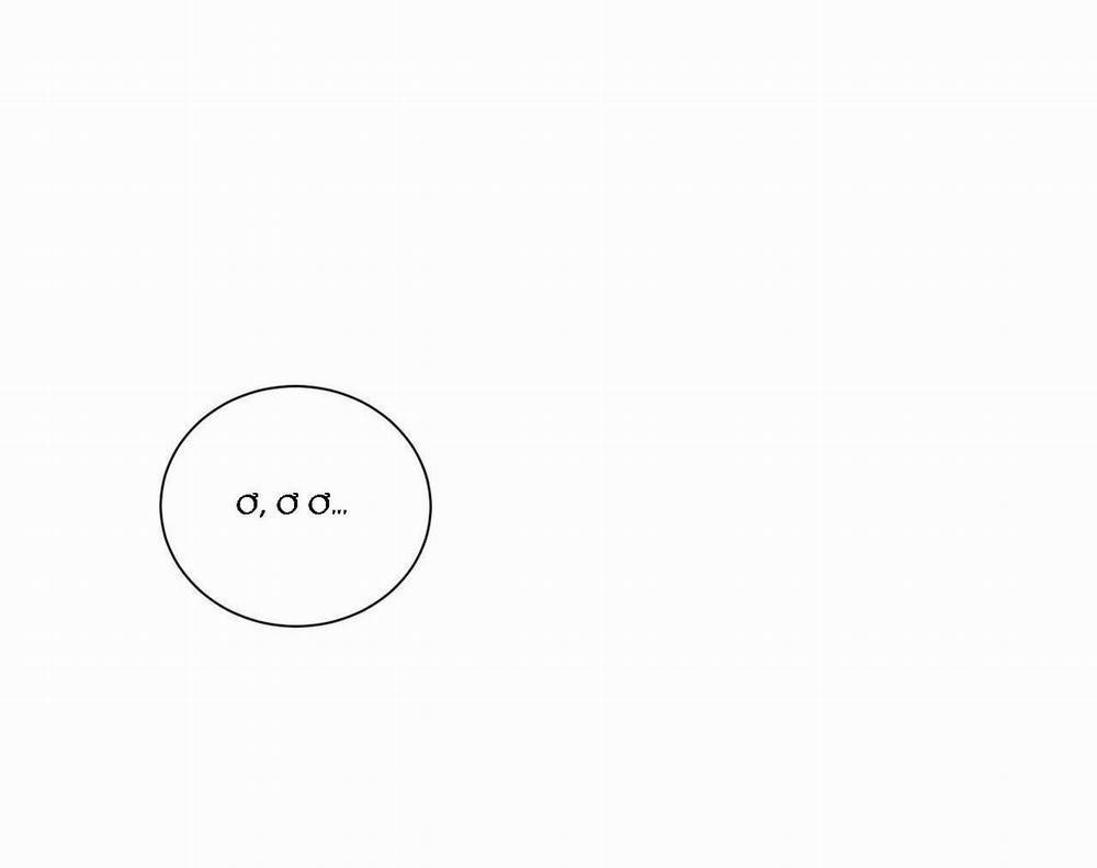 Khi Chim Thước Đến 17 trang 28