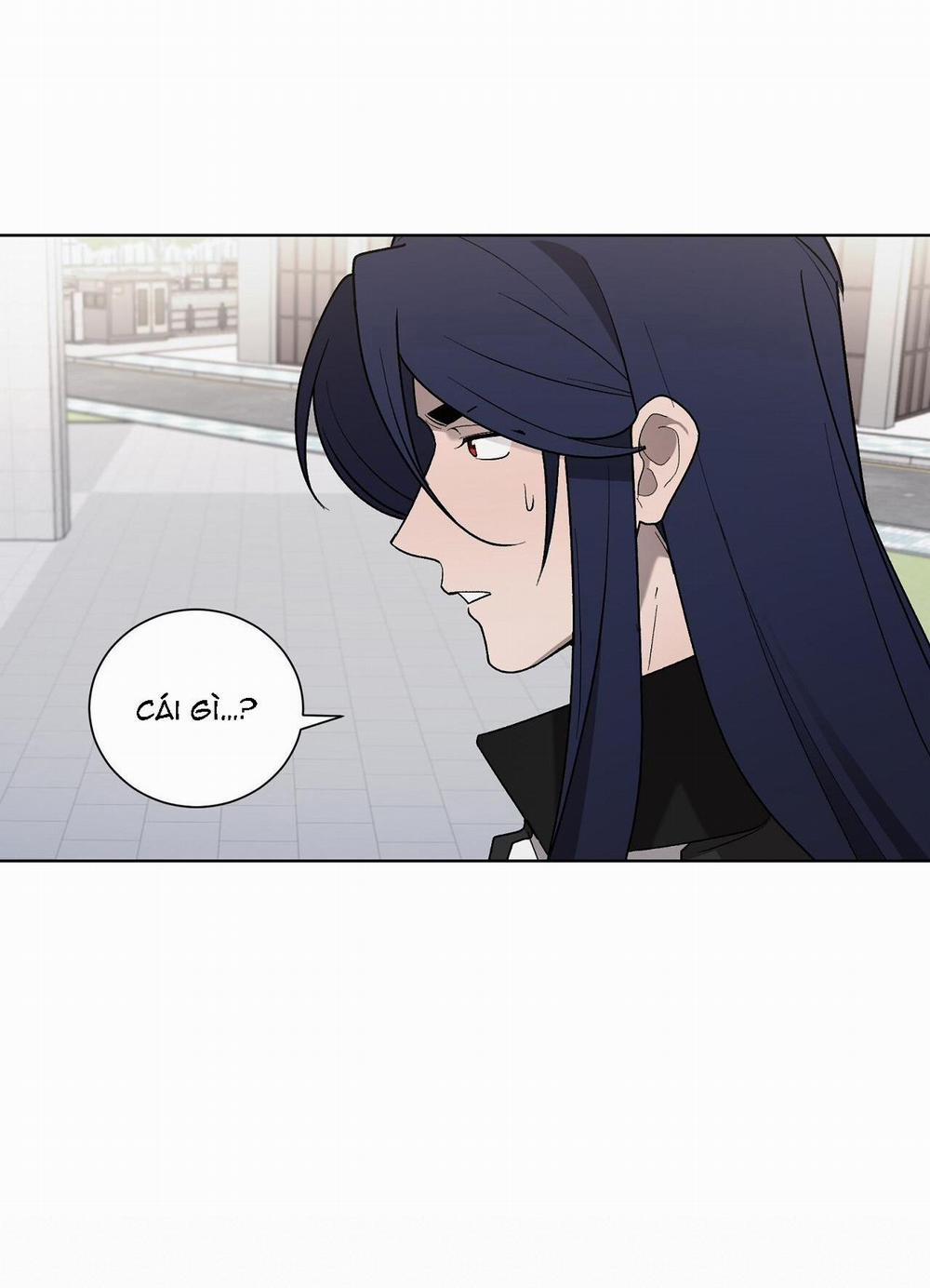 Khi Chim Thước Đến 17 trang 30