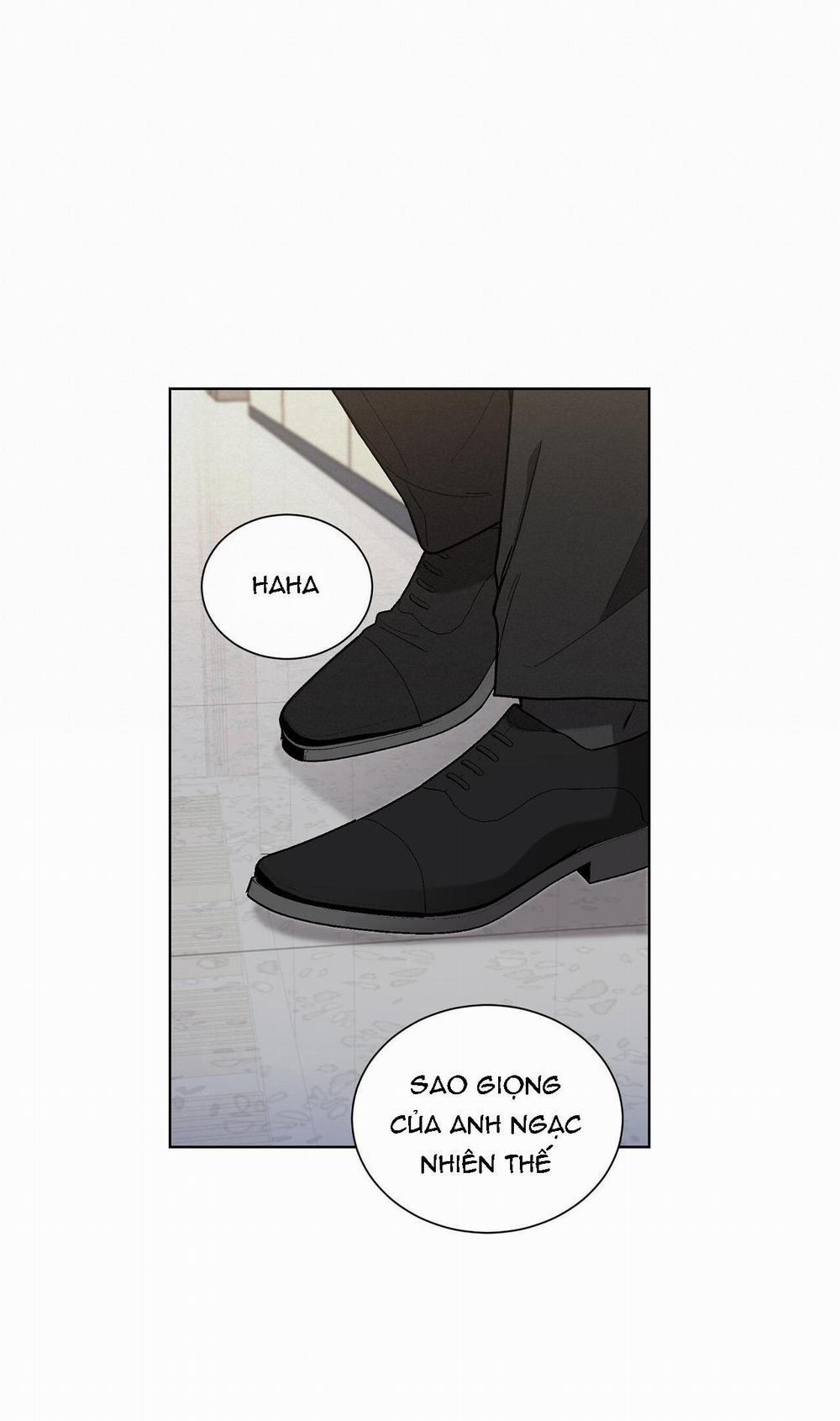 Khi Chim Thước Đến 17 trang 31